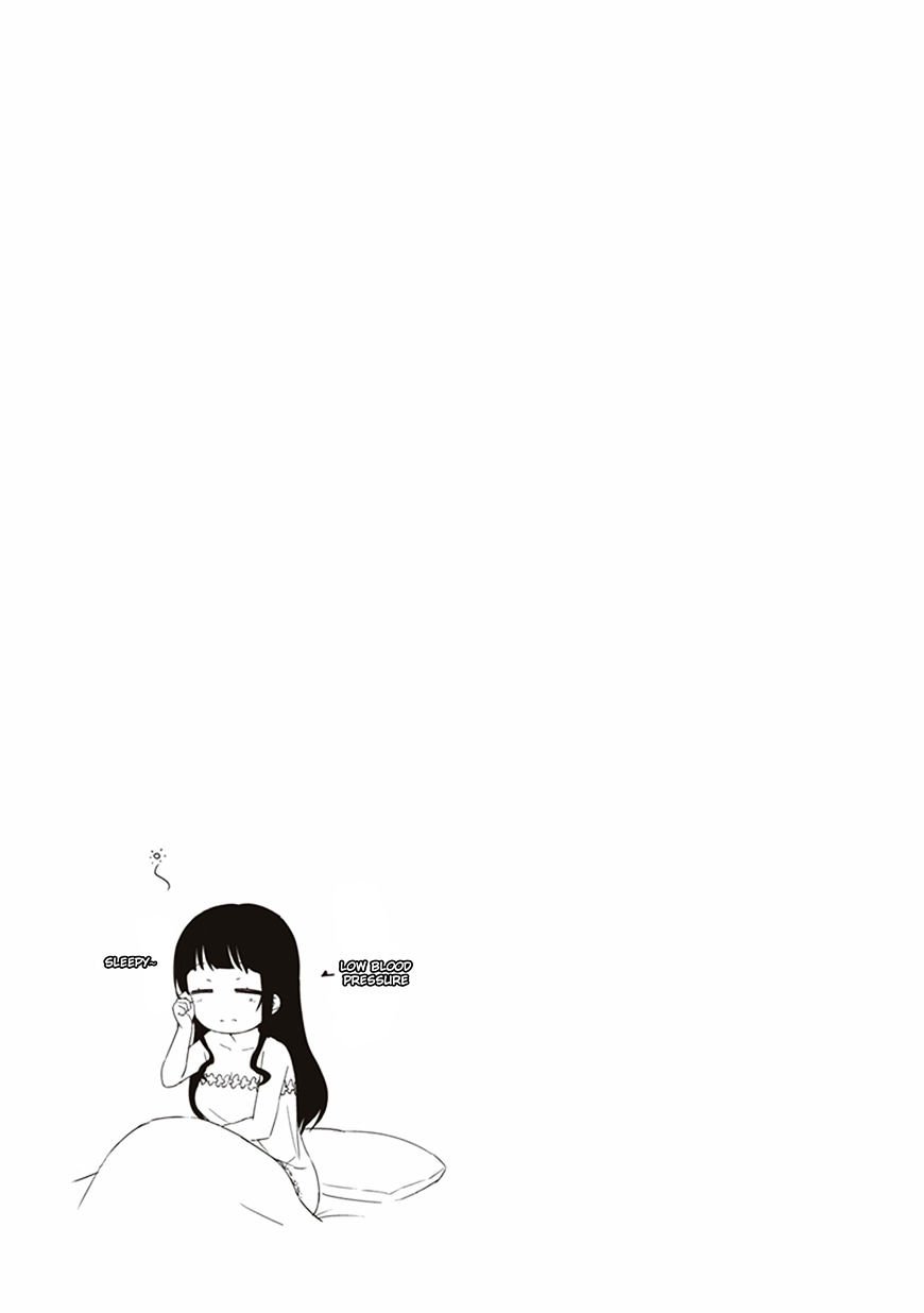 jc_no_life_10_7