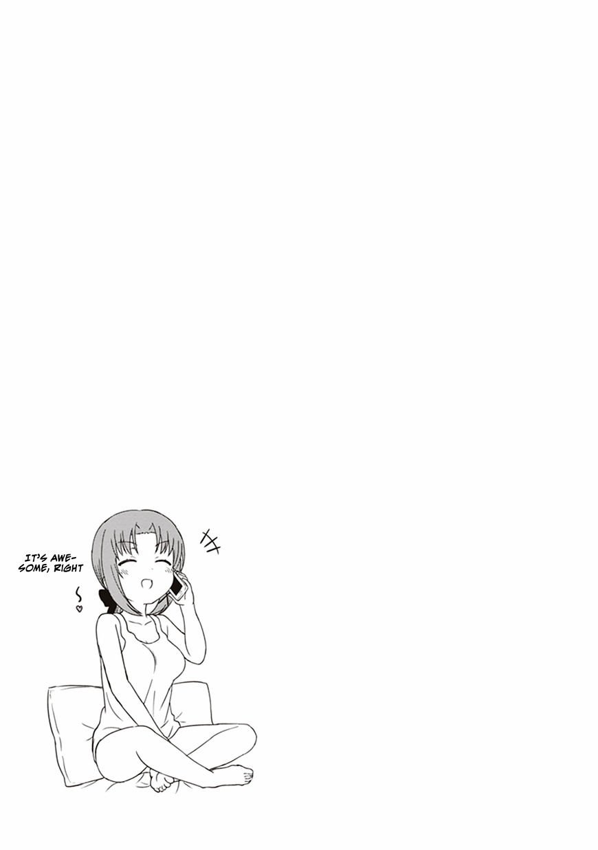 jc_no_life_14_10