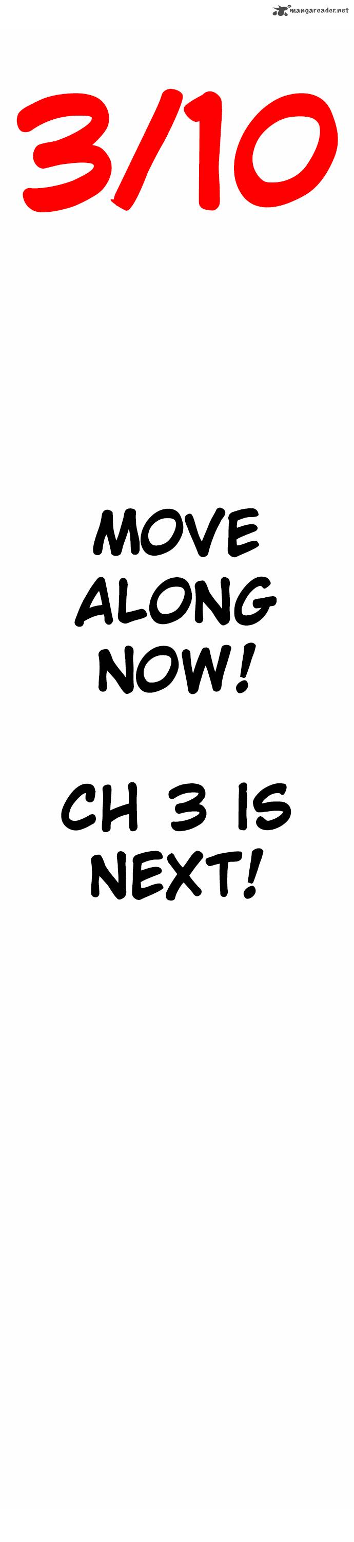 jc_no_life_2_2