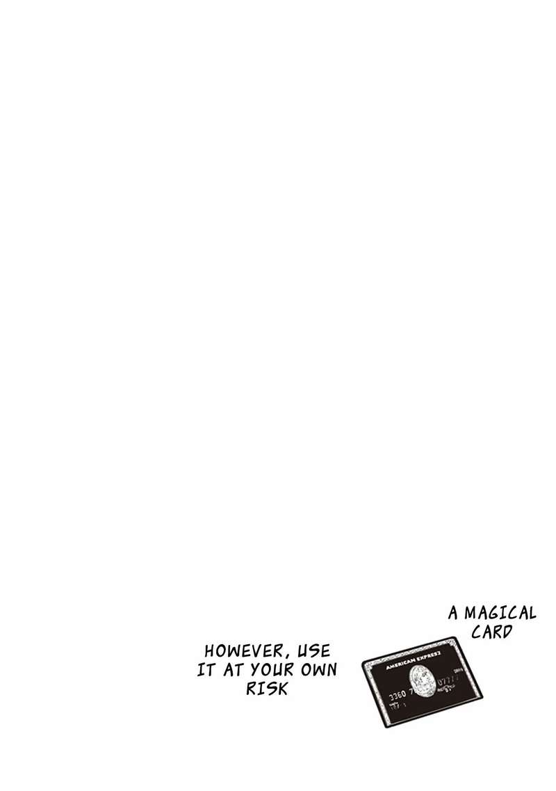 jc_no_life_24_10