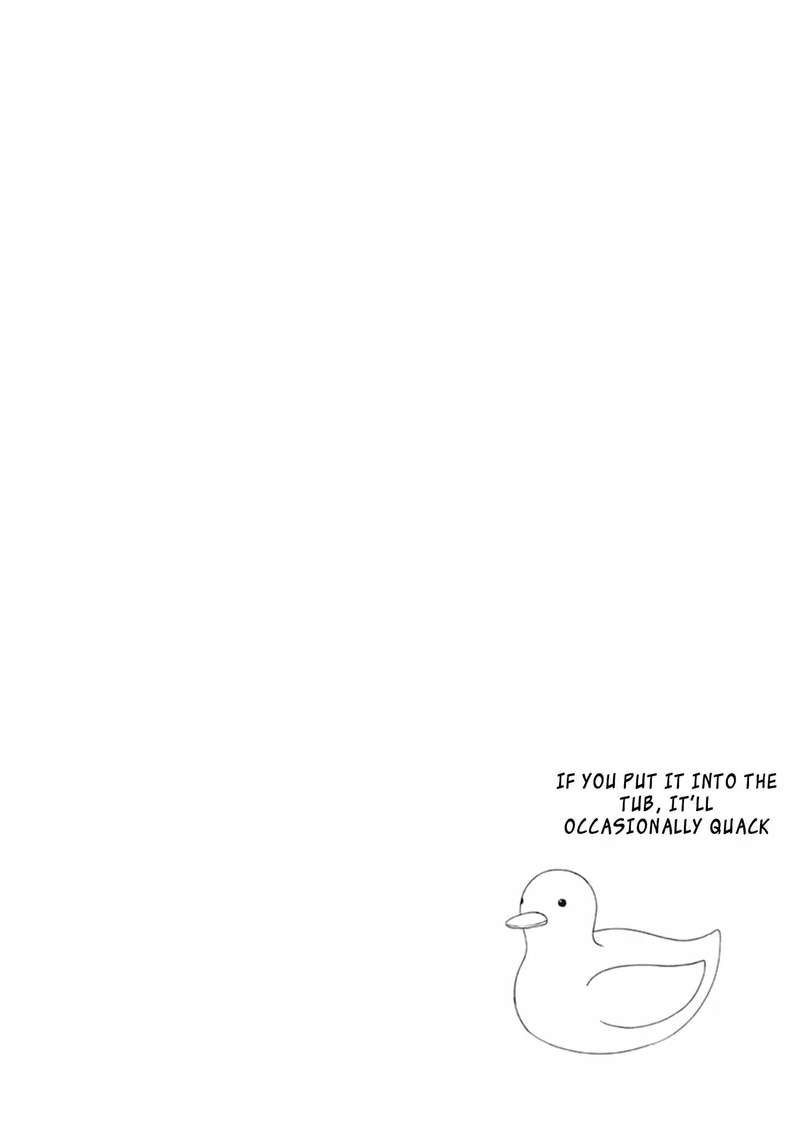 jc_no_life_26_10