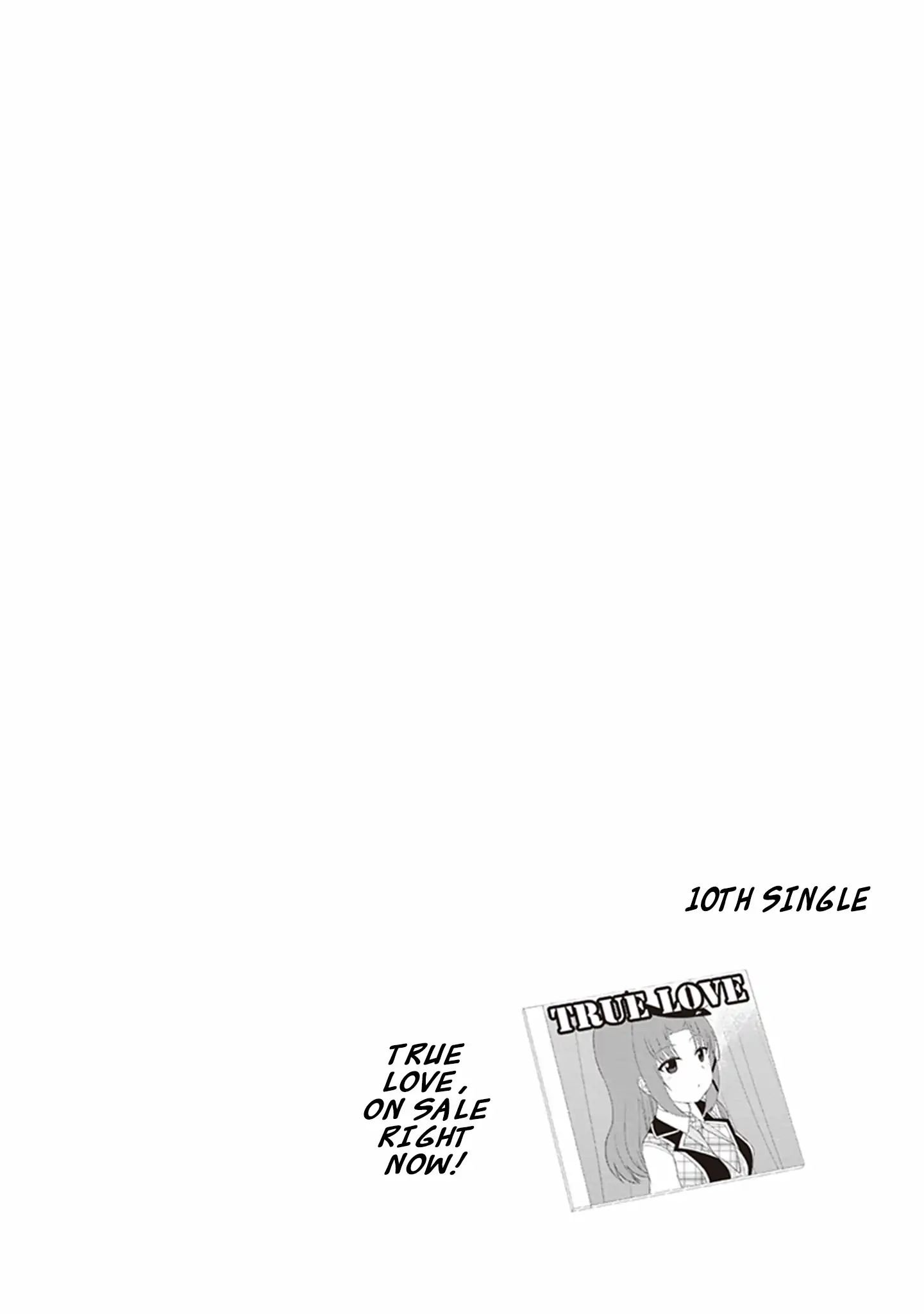 jc_no_life_27_17