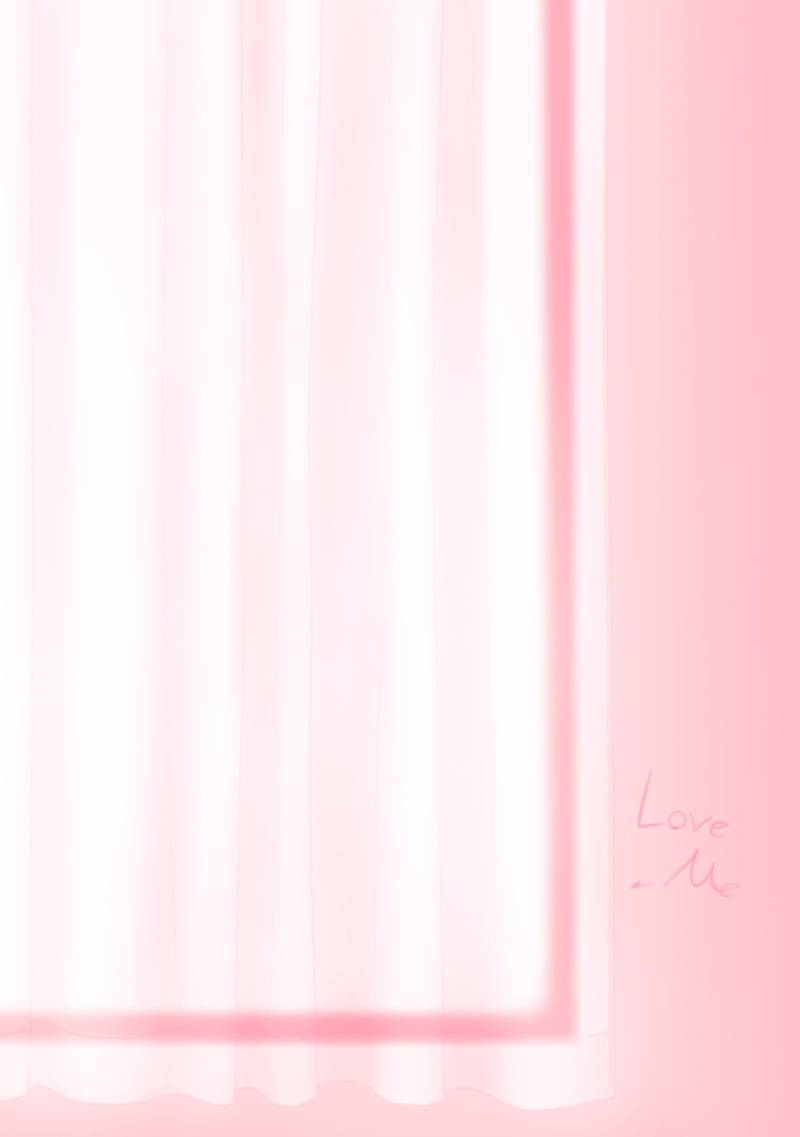 jc_no_life_28_8