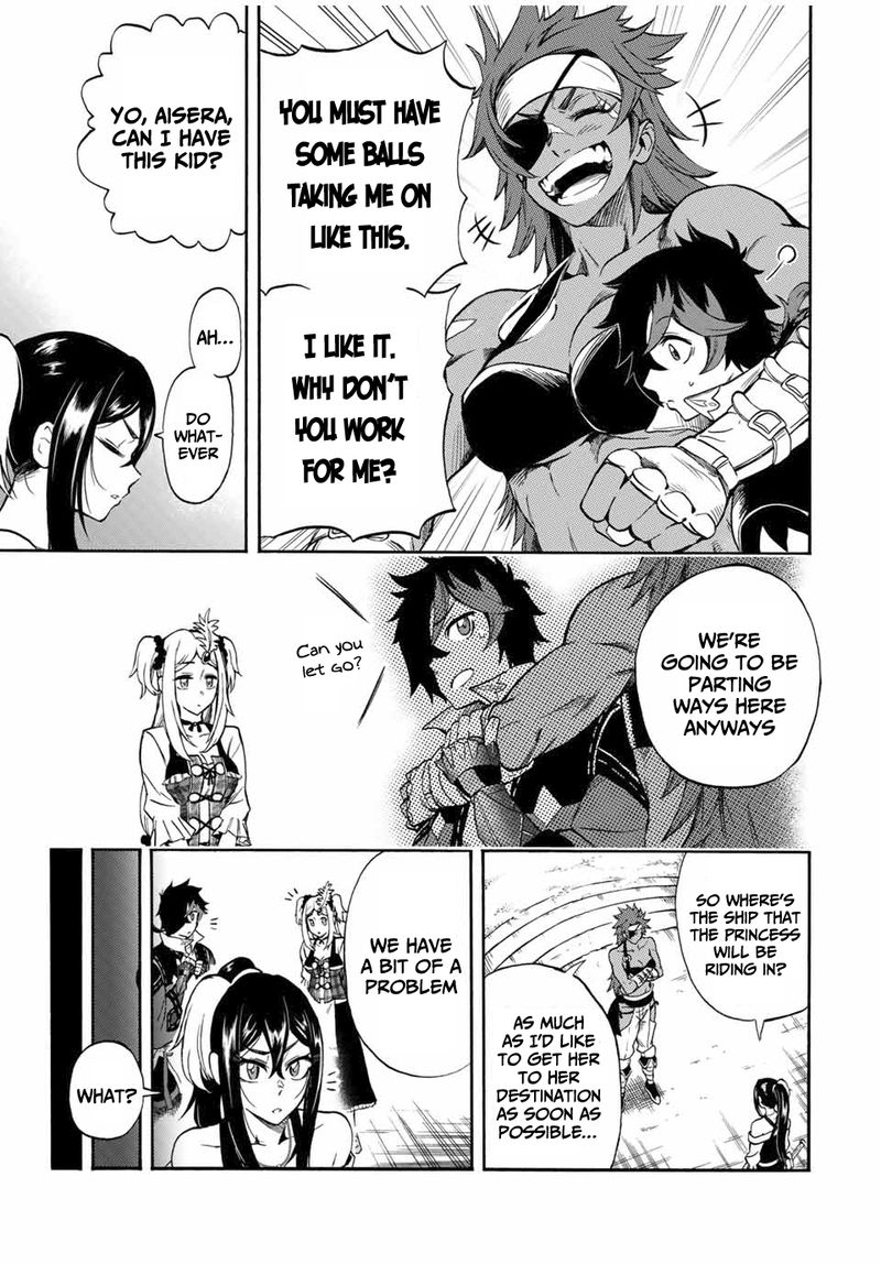 jigoku_no_gouka_de_yaka_re_tsuzuketa_shounen_saikyou_no_honou_tsukai_to_natte_fukkatsu_suru_26_11