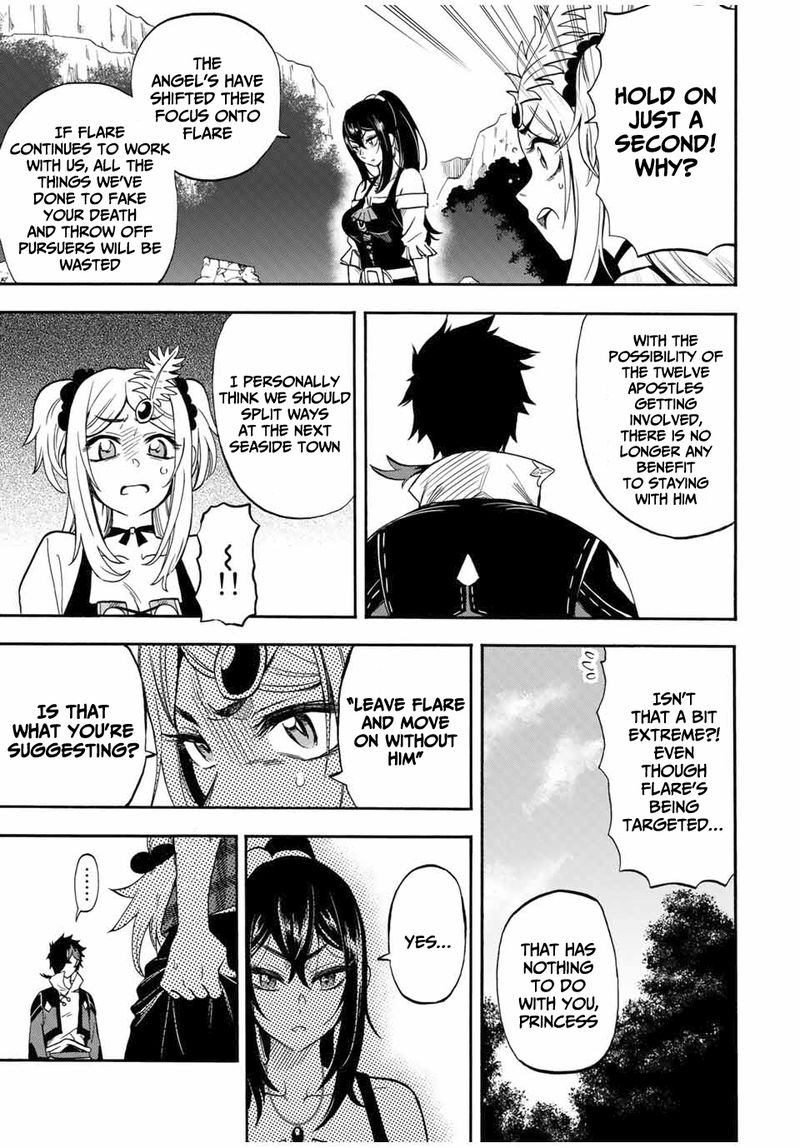 jigoku_no_gouka_de_yaka_re_tsuzuketa_shounen_saikyou_no_honou_tsukai_to_natte_fukkatsu_suru_26_3