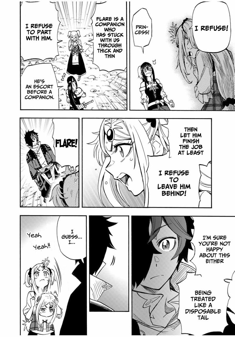 jigoku_no_gouka_de_yaka_re_tsuzuketa_shounen_saikyou_no_honou_tsukai_to_natte_fukkatsu_suru_26_4