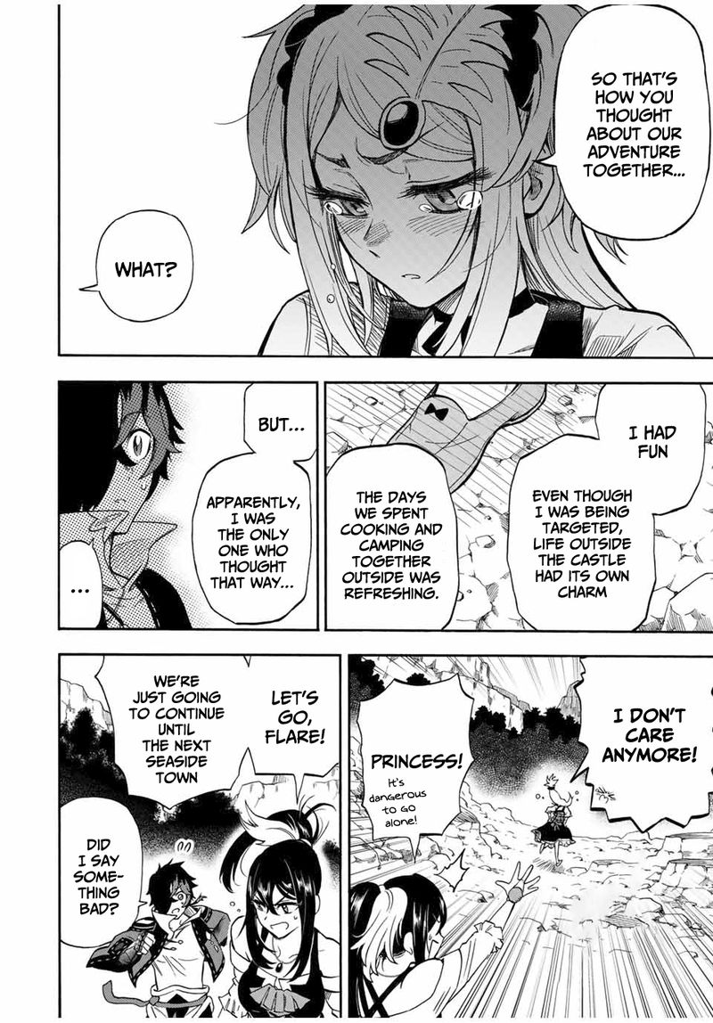 jigoku_no_gouka_de_yaka_re_tsuzuketa_shounen_saikyou_no_honou_tsukai_to_natte_fukkatsu_suru_26_6