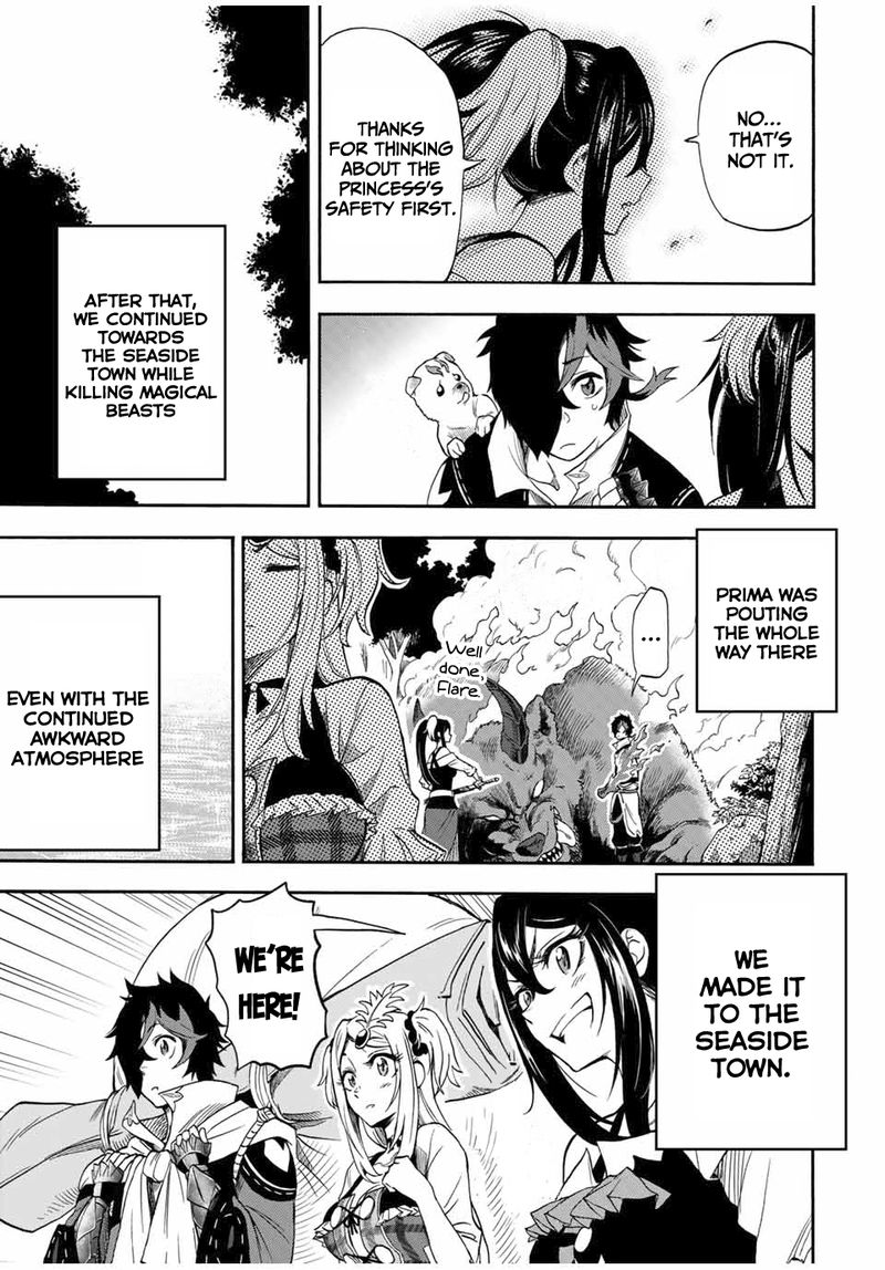 jigoku_no_gouka_de_yaka_re_tsuzuketa_shounen_saikyou_no_honou_tsukai_to_natte_fukkatsu_suru_26_7