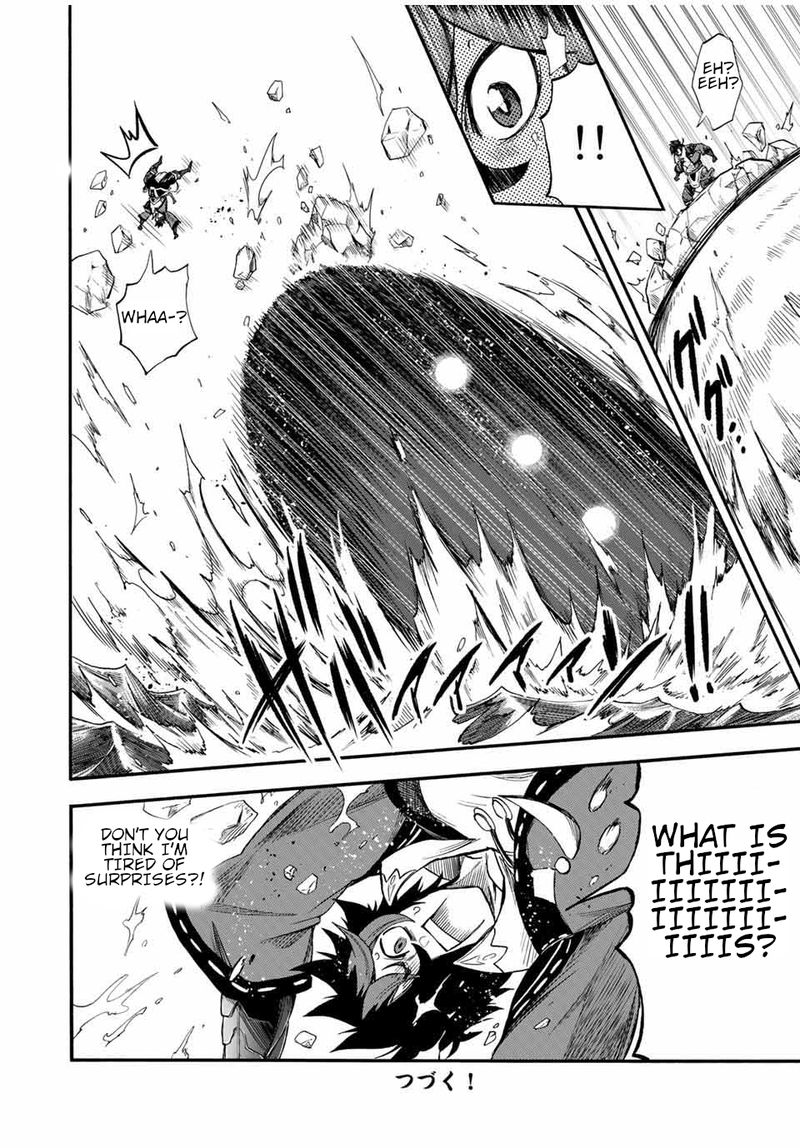 jigoku_no_gouka_de_yaka_re_tsuzuketa_shounen_saikyou_no_honou_tsukai_to_natte_fukkatsu_suru_37_10