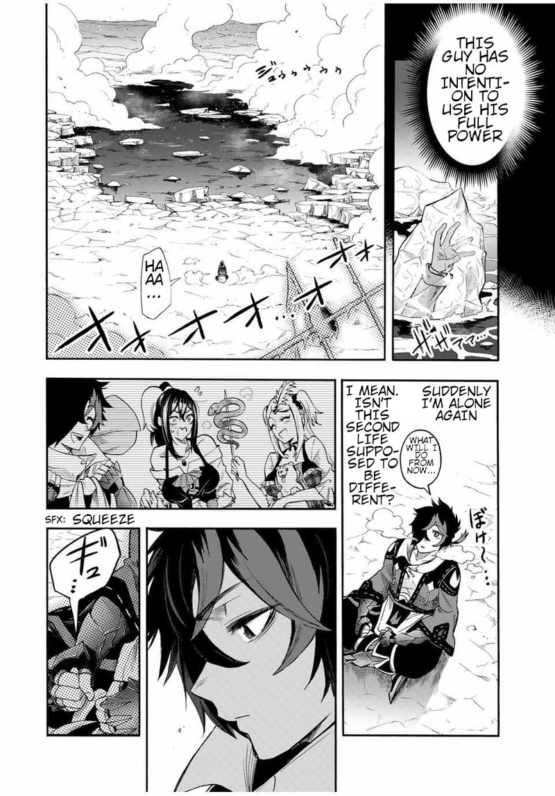 jigoku_no_gouka_de_yaka_re_tsuzuketa_shounen_saikyou_no_honou_tsukai_to_natte_fukkatsu_suru_37_2