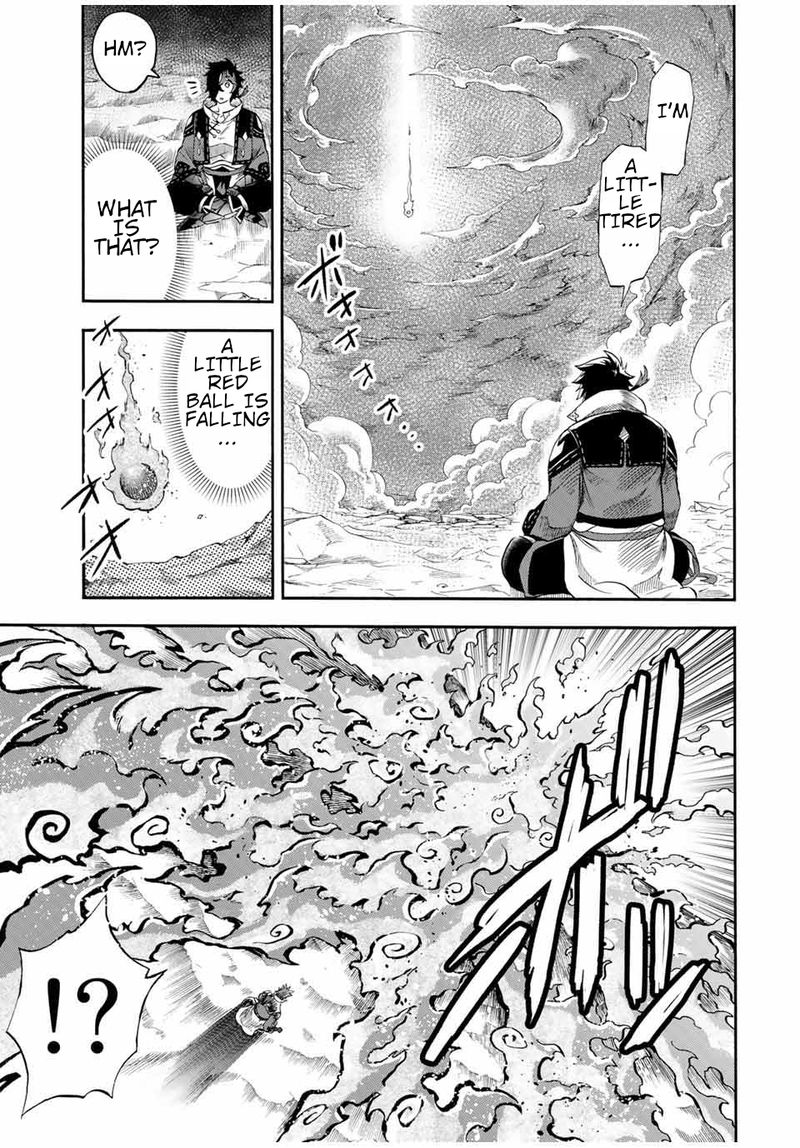jigoku_no_gouka_de_yaka_re_tsuzuketa_shounen_saikyou_no_honou_tsukai_to_natte_fukkatsu_suru_37_3