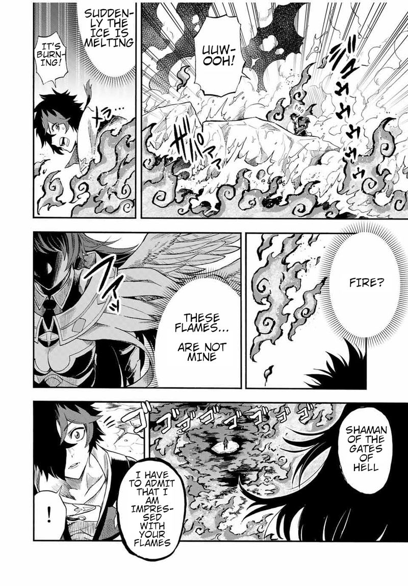 jigoku_no_gouka_de_yaka_re_tsuzuketa_shounen_saikyou_no_honou_tsukai_to_natte_fukkatsu_suru_37_4