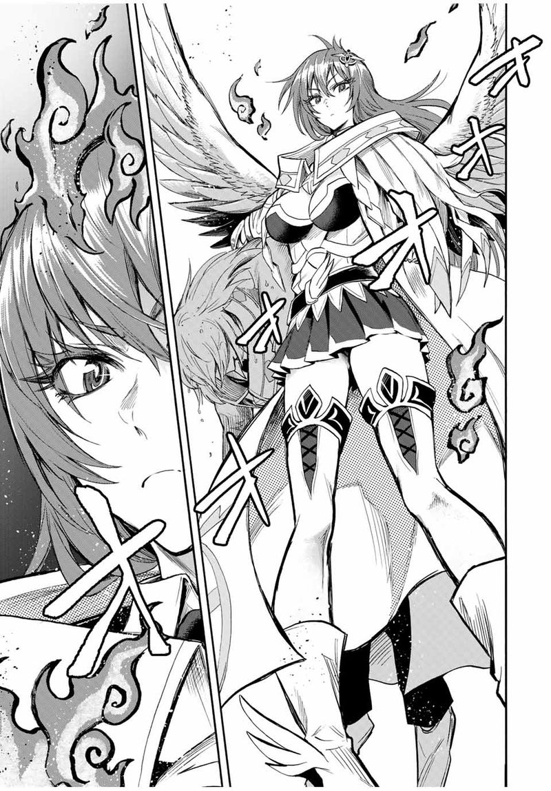 jigoku_no_gouka_de_yaka_re_tsuzuketa_shounen_saikyou_no_honou_tsukai_to_natte_fukkatsu_suru_37_5