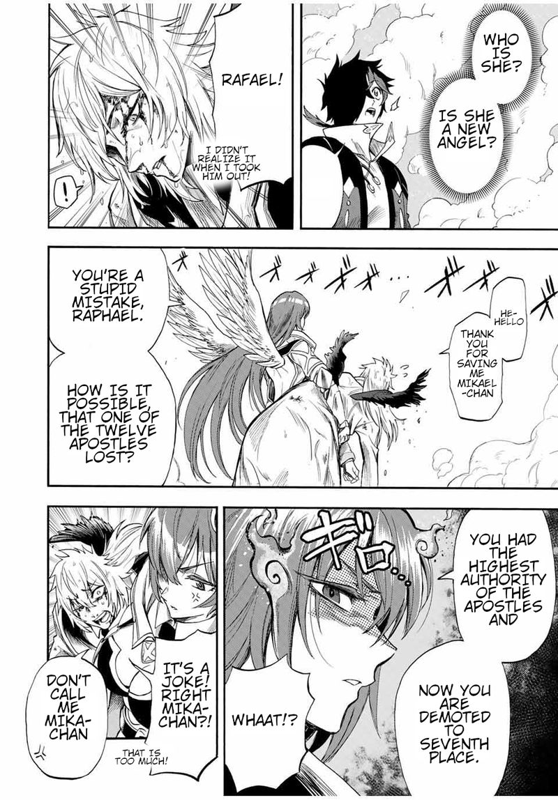 jigoku_no_gouka_de_yaka_re_tsuzuketa_shounen_saikyou_no_honou_tsukai_to_natte_fukkatsu_suru_37_6