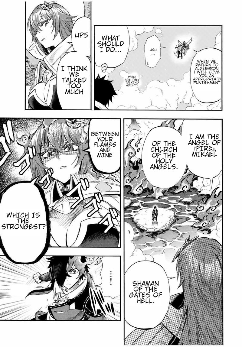 jigoku_no_gouka_de_yaka_re_tsuzuketa_shounen_saikyou_no_honou_tsukai_to_natte_fukkatsu_suru_37_7