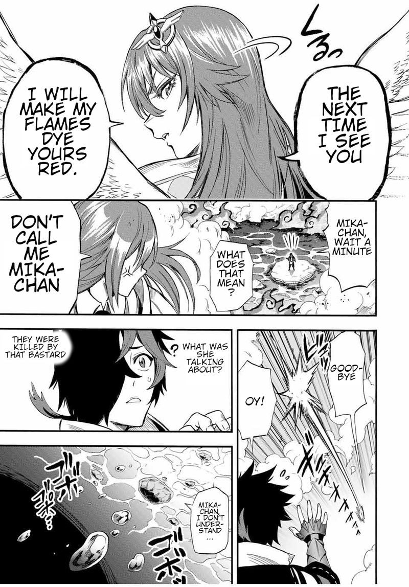 jigoku_no_gouka_de_yaka_re_tsuzuketa_shounen_saikyou_no_honou_tsukai_to_natte_fukkatsu_suru_37_9