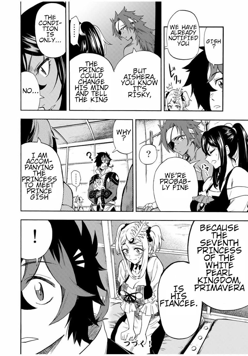 jigoku_no_gouka_de_yaka_re_tsuzuketa_shounen_saikyou_no_honou_tsukai_to_natte_fukkatsu_suru_38_10