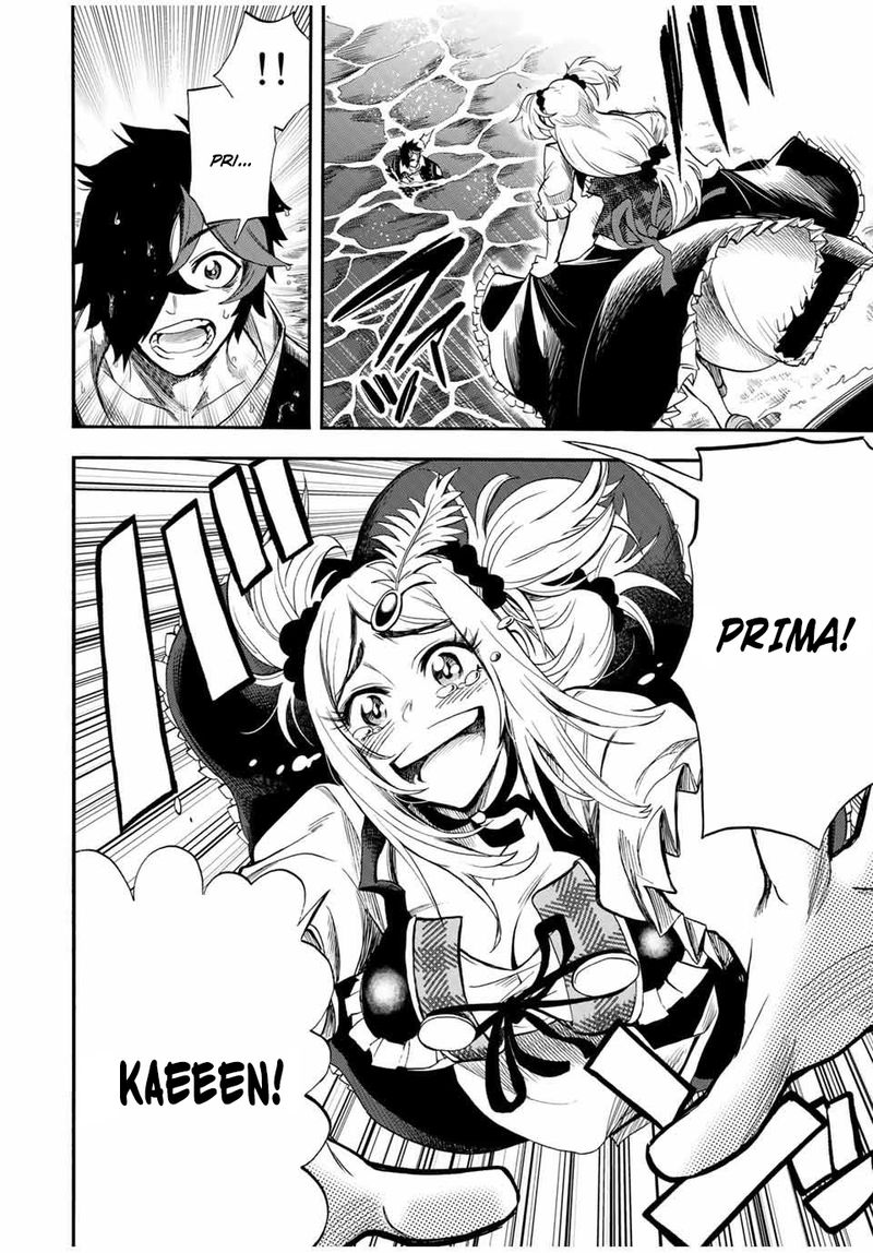jigoku_no_gouka_de_yaka_re_tsuzuketa_shounen_saikyou_no_honou_tsukai_to_natte_fukkatsu_suru_38_2
