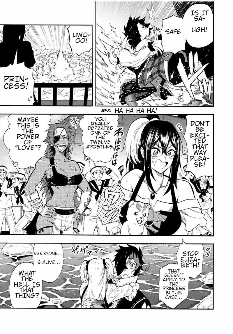jigoku_no_gouka_de_yaka_re_tsuzuketa_shounen_saikyou_no_honou_tsukai_to_natte_fukkatsu_suru_38_3