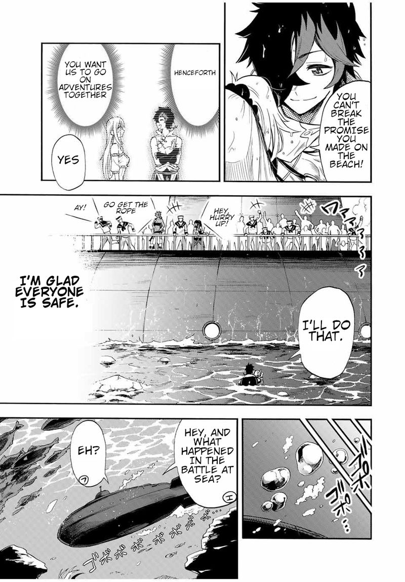 jigoku_no_gouka_de_yaka_re_tsuzuketa_shounen_saikyou_no_honou_tsukai_to_natte_fukkatsu_suru_38_5