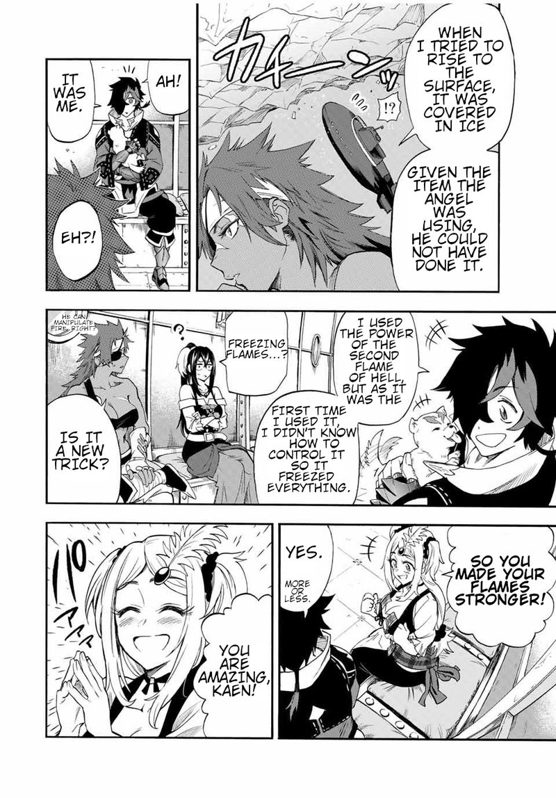 jigoku_no_gouka_de_yaka_re_tsuzuketa_shounen_saikyou_no_honou_tsukai_to_natte_fukkatsu_suru_38_6