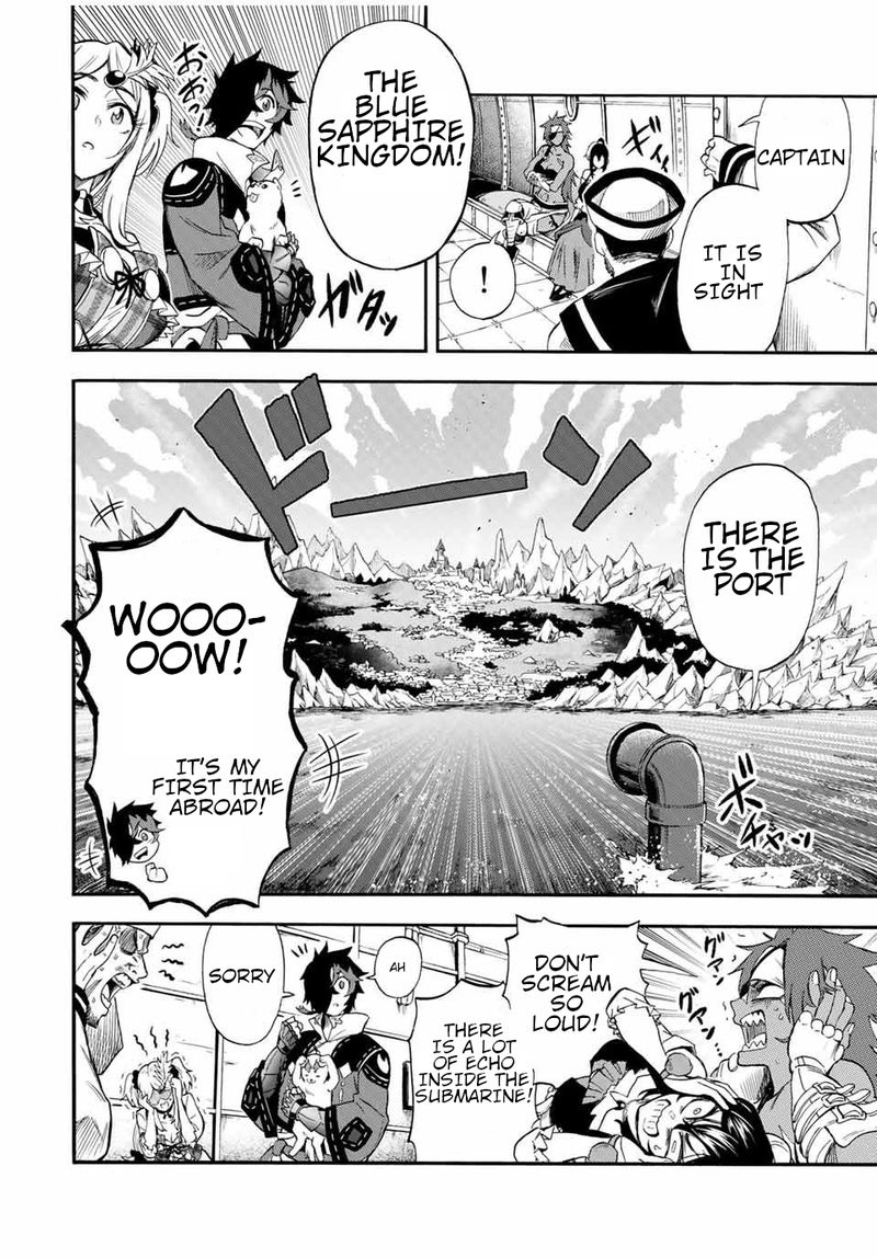 jigoku_no_gouka_de_yaka_re_tsuzuketa_shounen_saikyou_no_honou_tsukai_to_natte_fukkatsu_suru_38_8