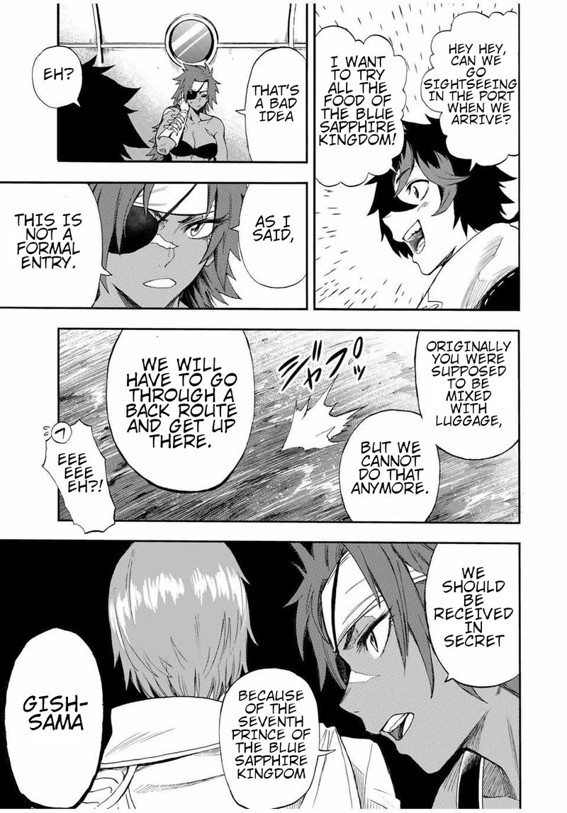 jigoku_no_gouka_de_yaka_re_tsuzuketa_shounen_saikyou_no_honou_tsukai_to_natte_fukkatsu_suru_38_9