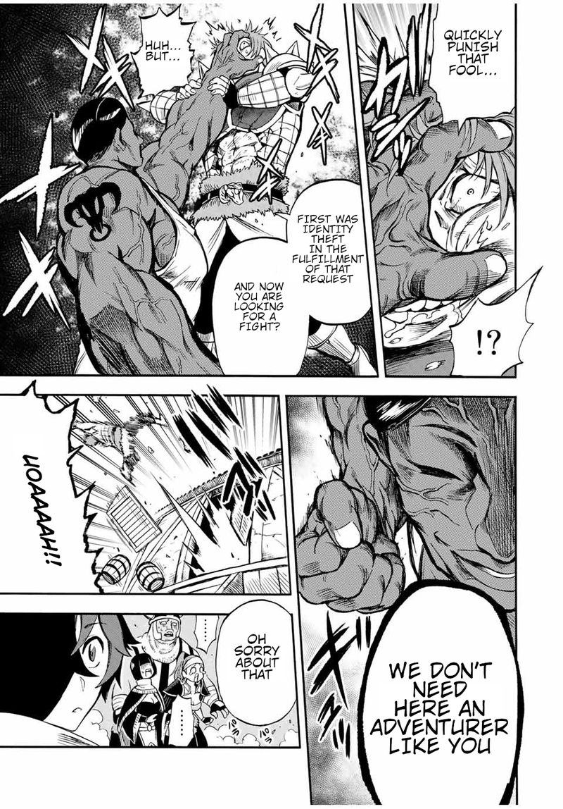 jigoku_no_gouka_de_yaka_re_tsuzuketa_shounen_saikyou_no_honou_tsukai_to_natte_fukkatsu_suru_46_3