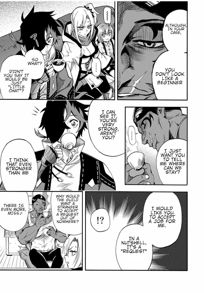 jigoku_no_gouka_de_yaka_re_tsuzuketa_shounen_saikyou_no_honou_tsukai_to_natte_fukkatsu_suru_46_5