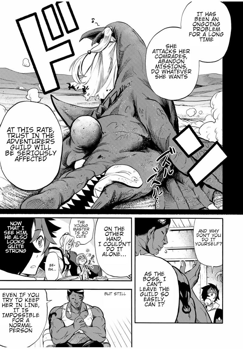 jigoku_no_gouka_de_yaka_re_tsuzuketa_shounen_saikyou_no_honou_tsukai_to_natte_fukkatsu_suru_46_7