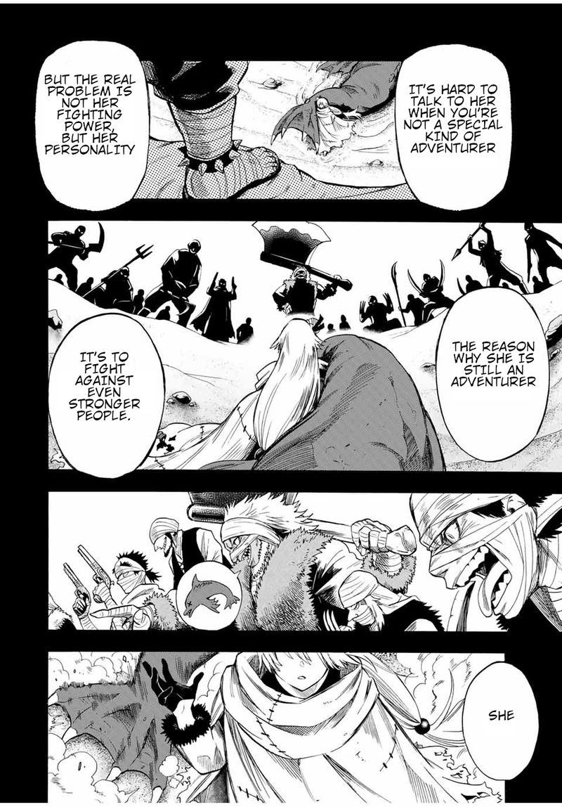 jigoku_no_gouka_de_yaka_re_tsuzuketa_shounen_saikyou_no_honou_tsukai_to_natte_fukkatsu_suru_46_8