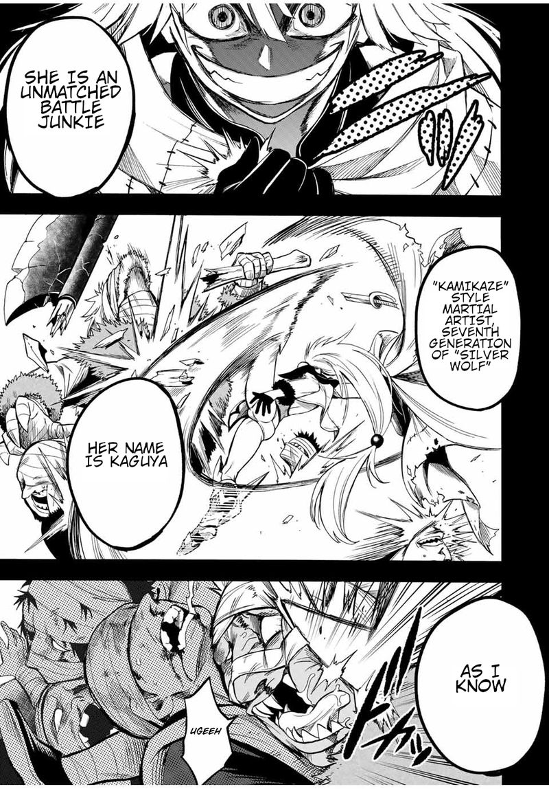 jigoku_no_gouka_de_yaka_re_tsuzuketa_shounen_saikyou_no_honou_tsukai_to_natte_fukkatsu_suru_46_9