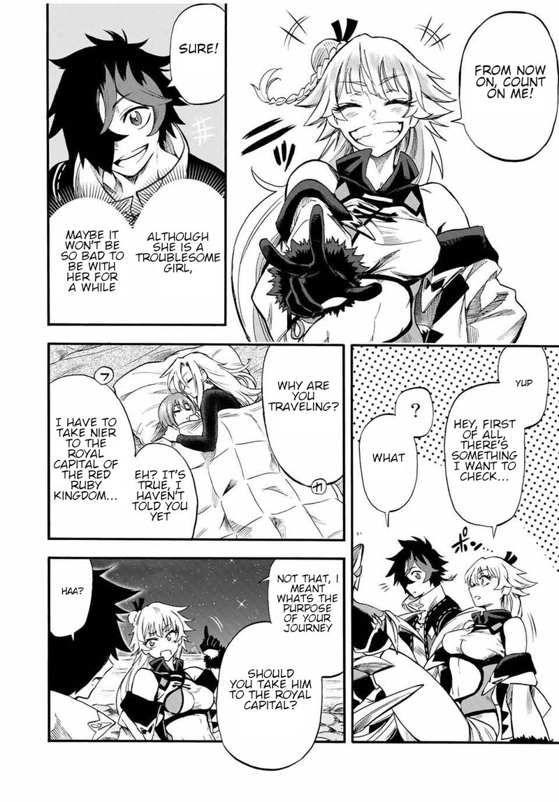 jigoku_no_gouka_de_yaka_re_tsuzuketa_shounen_saikyou_no_honou_tsukai_to_natte_fukkatsu_suru_53_10