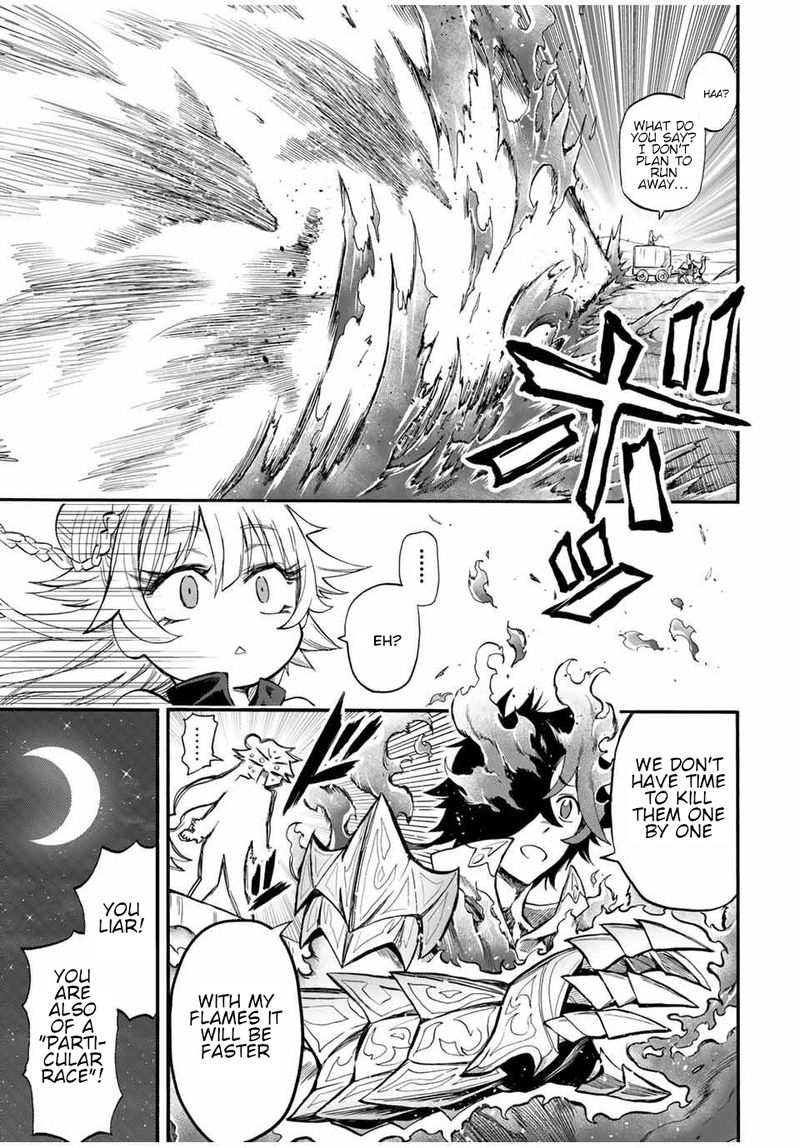 jigoku_no_gouka_de_yaka_re_tsuzuketa_shounen_saikyou_no_honou_tsukai_to_natte_fukkatsu_suru_53_3