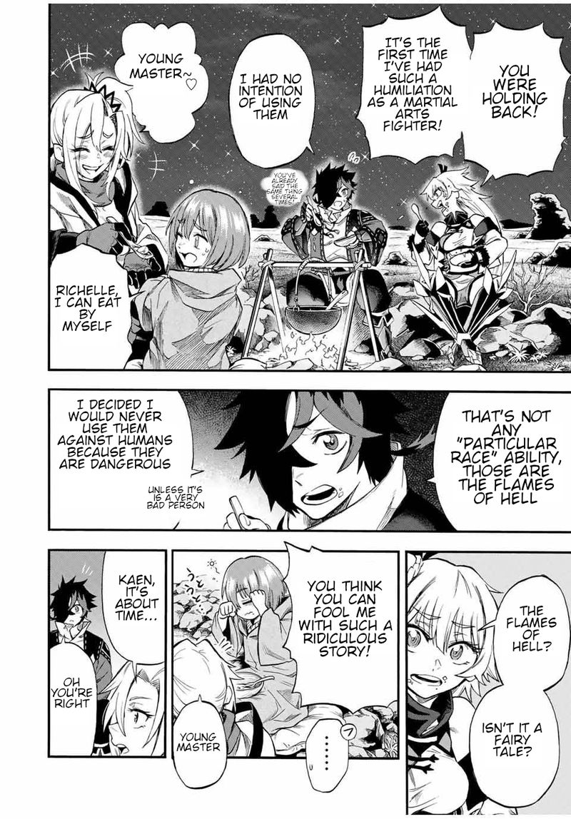 jigoku_no_gouka_de_yaka_re_tsuzuketa_shounen_saikyou_no_honou_tsukai_to_natte_fukkatsu_suru_53_4