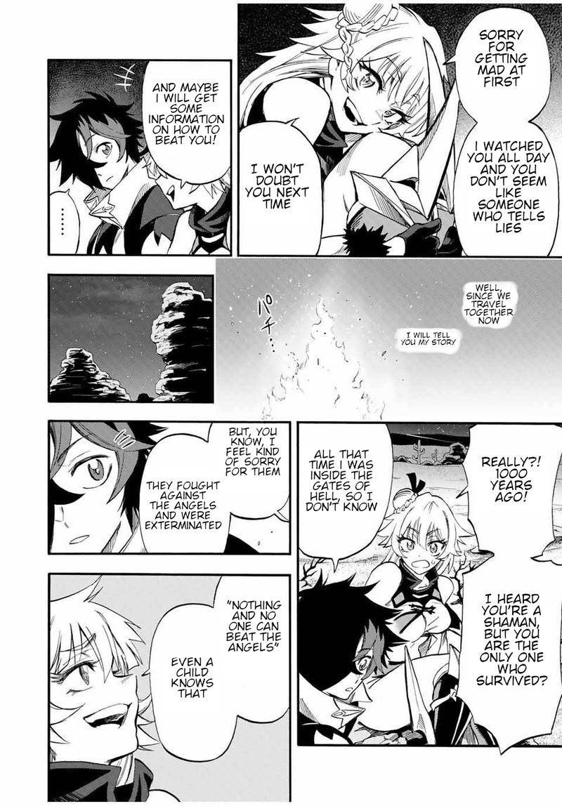 jigoku_no_gouka_de_yaka_re_tsuzuketa_shounen_saikyou_no_honou_tsukai_to_natte_fukkatsu_suru_53_6