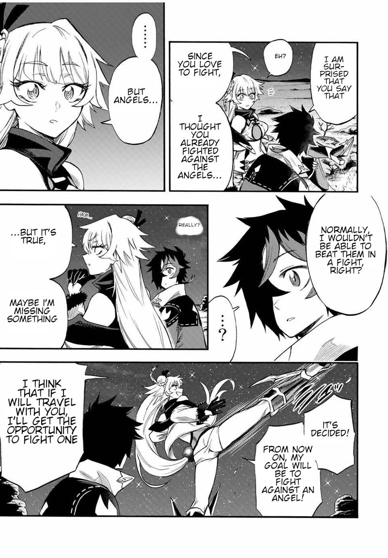 jigoku_no_gouka_de_yaka_re_tsuzuketa_shounen_saikyou_no_honou_tsukai_to_natte_fukkatsu_suru_53_7