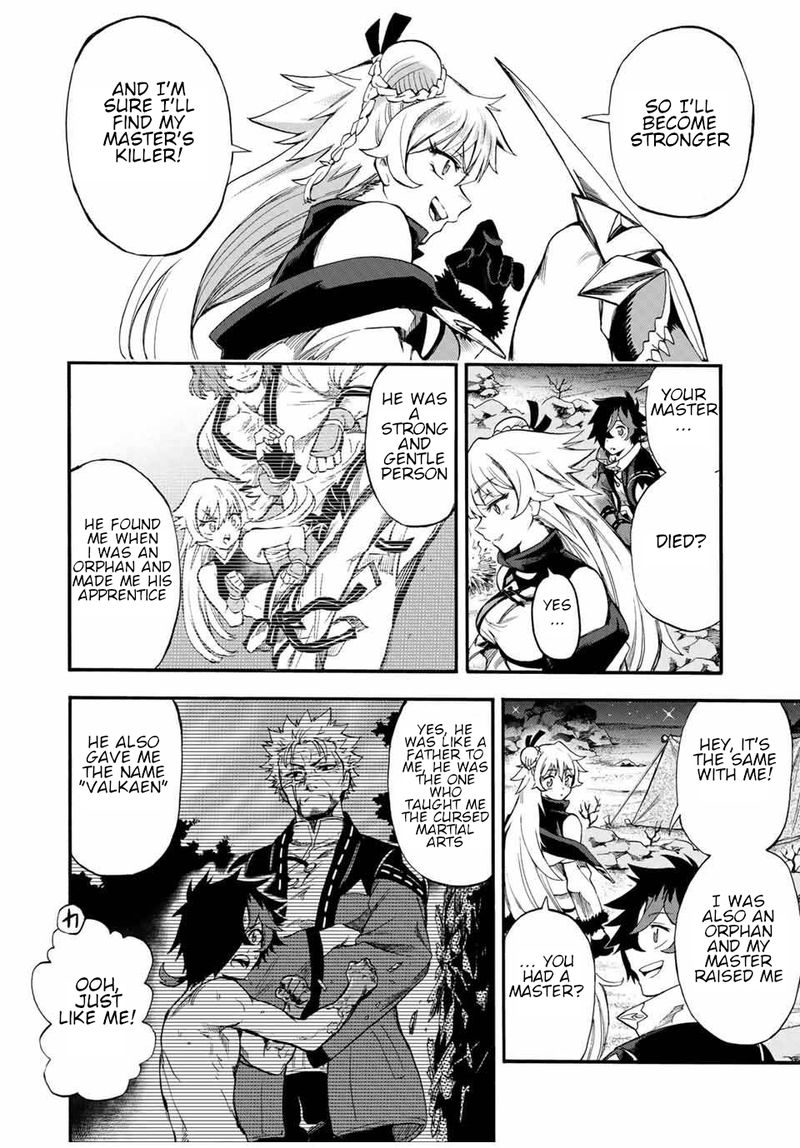 jigoku_no_gouka_de_yaka_re_tsuzuketa_shounen_saikyou_no_honou_tsukai_to_natte_fukkatsu_suru_53_8