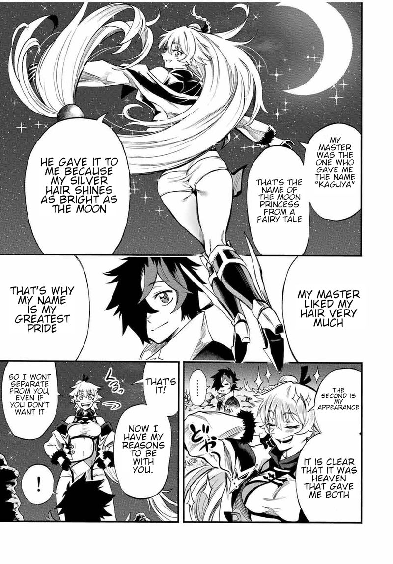 jigoku_no_gouka_de_yaka_re_tsuzuketa_shounen_saikyou_no_honou_tsukai_to_natte_fukkatsu_suru_53_9