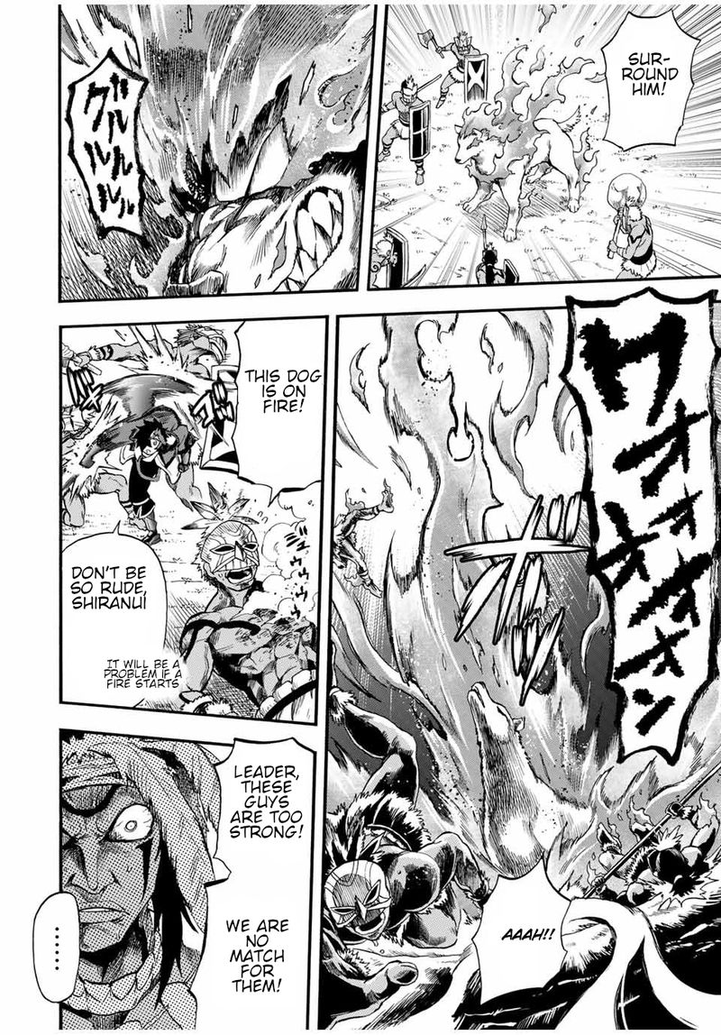 jigoku_no_gouka_de_yaka_re_tsuzuketa_shounen_saikyou_no_honou_tsukai_to_natte_fukkatsu_suru_59_4