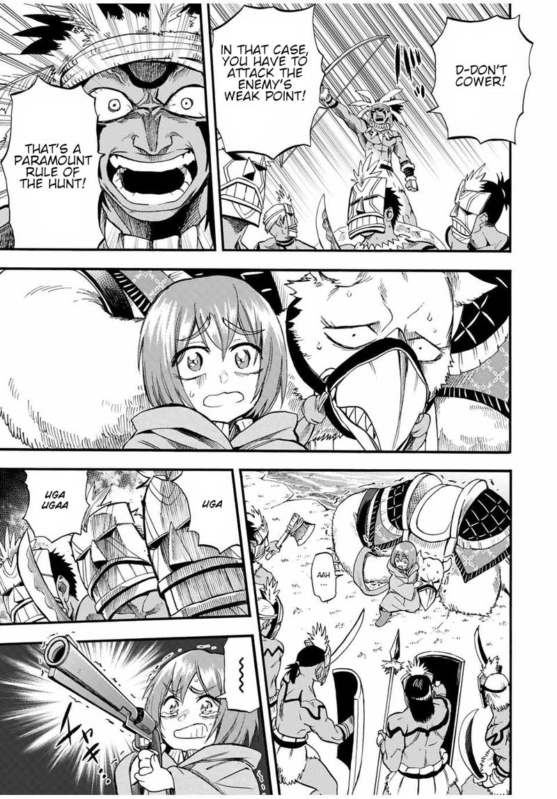 jigoku_no_gouka_de_yaka_re_tsuzuketa_shounen_saikyou_no_honou_tsukai_to_natte_fukkatsu_suru_59_5