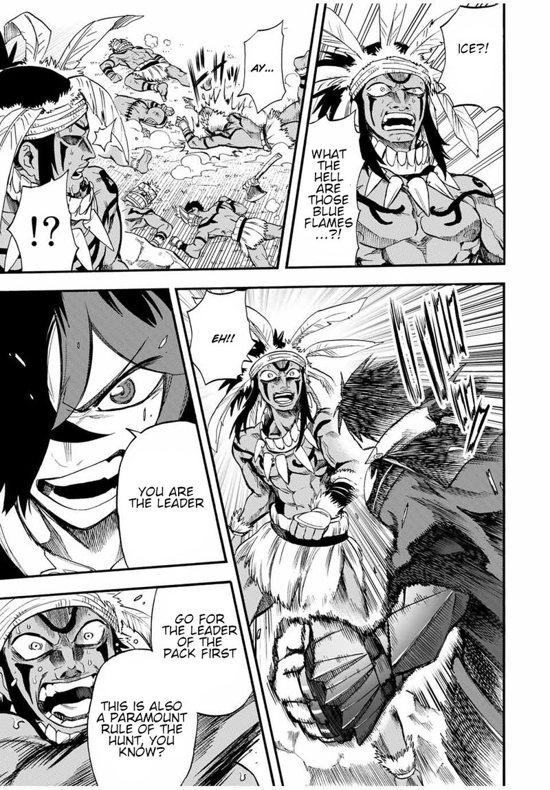 jigoku_no_gouka_de_yaka_re_tsuzuketa_shounen_saikyou_no_honou_tsukai_to_natte_fukkatsu_suru_59_7