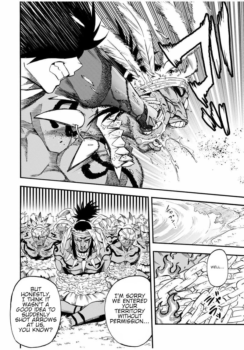 jigoku_no_gouka_de_yaka_re_tsuzuketa_shounen_saikyou_no_honou_tsukai_to_natte_fukkatsu_suru_59_8