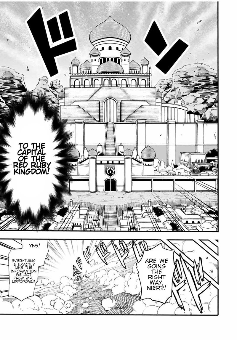 jigoku_no_gouka_de_yaka_re_tsuzuketa_shounen_saikyou_no_honou_tsukai_to_natte_fukkatsu_suru_64_9