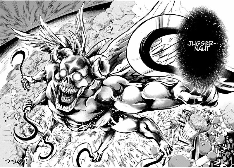 jigoku_no_gouka_de_yaka_re_tsuzuketa_shounen_saikyou_no_honou_tsukai_to_natte_fukkatsu_suru_85_10