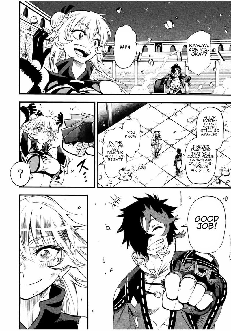 jigoku_no_gouka_de_yaka_re_tsuzuketa_shounen_saikyou_no_honou_tsukai_to_natte_fukkatsu_suru_85_2