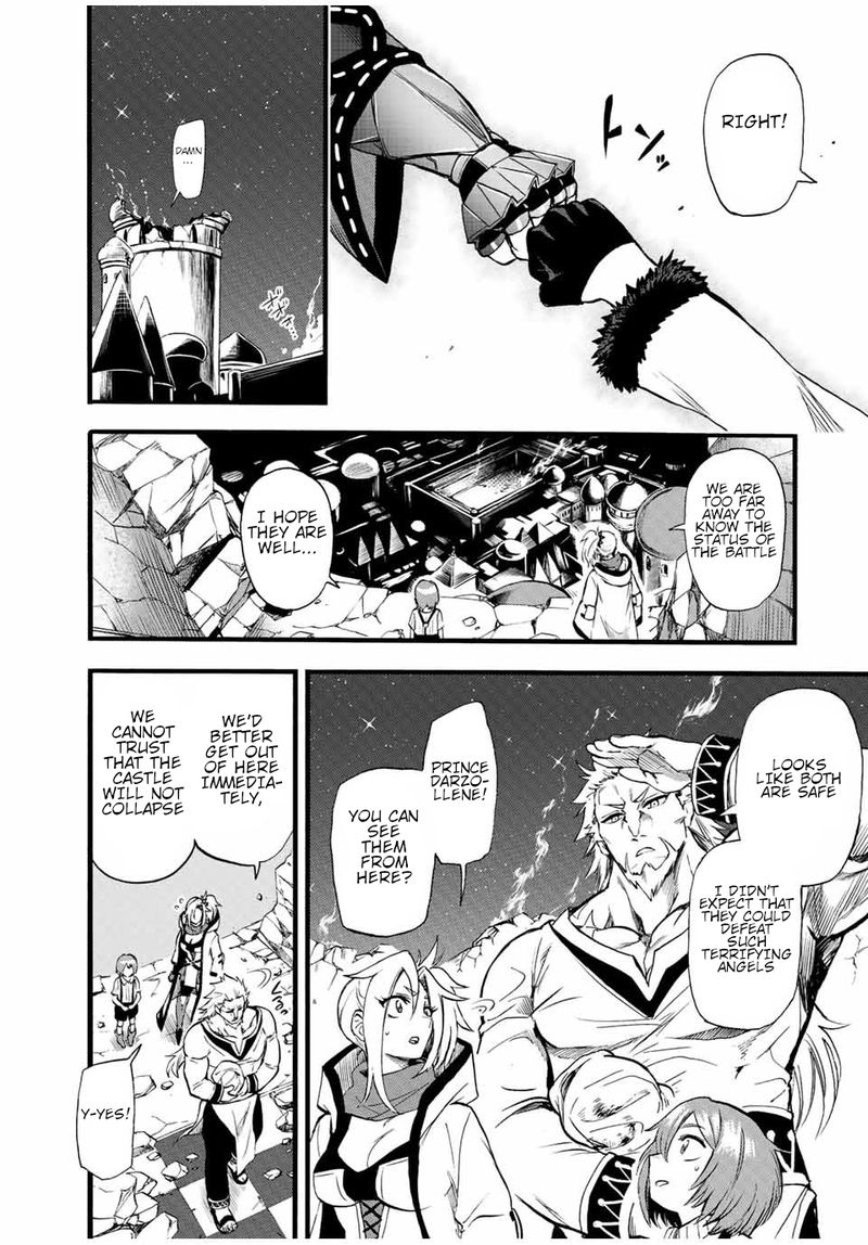 jigoku_no_gouka_de_yaka_re_tsuzuketa_shounen_saikyou_no_honou_tsukai_to_natte_fukkatsu_suru_85_3