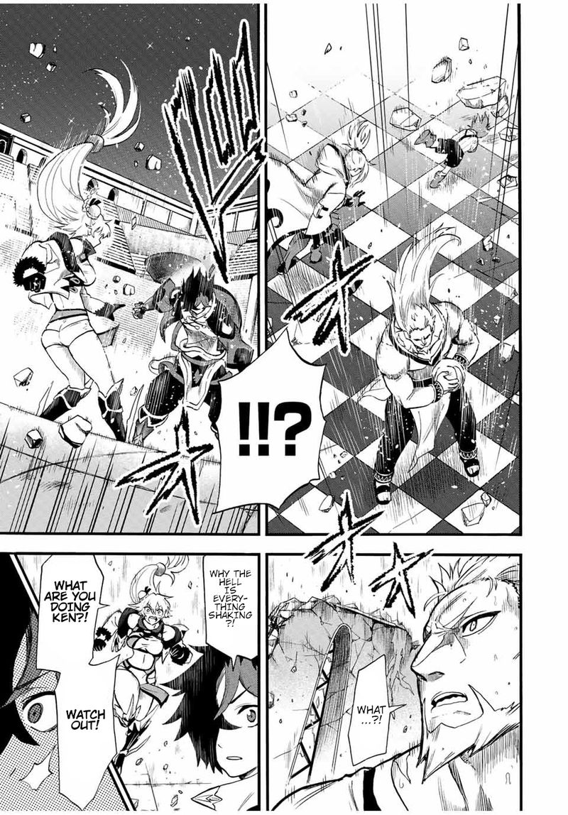 jigoku_no_gouka_de_yaka_re_tsuzuketa_shounen_saikyou_no_honou_tsukai_to_natte_fukkatsu_suru_85_5