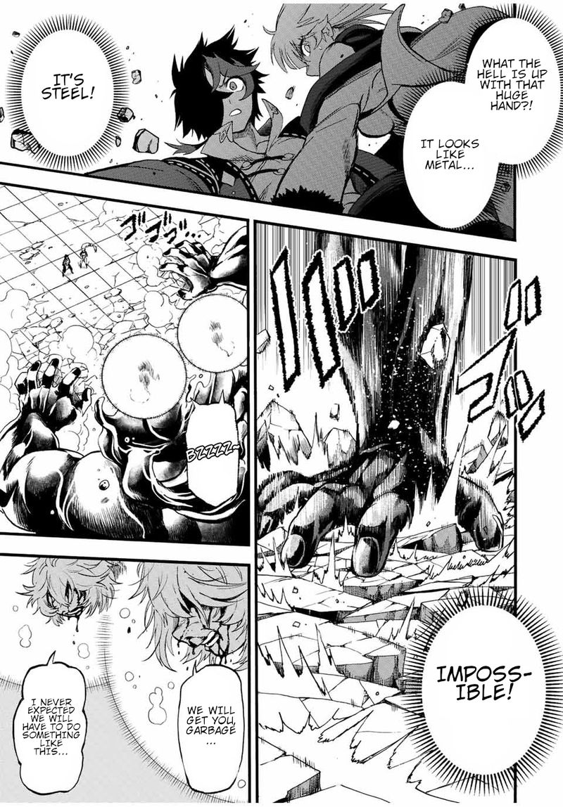 jigoku_no_gouka_de_yaka_re_tsuzuketa_shounen_saikyou_no_honou_tsukai_to_natte_fukkatsu_suru_85_7