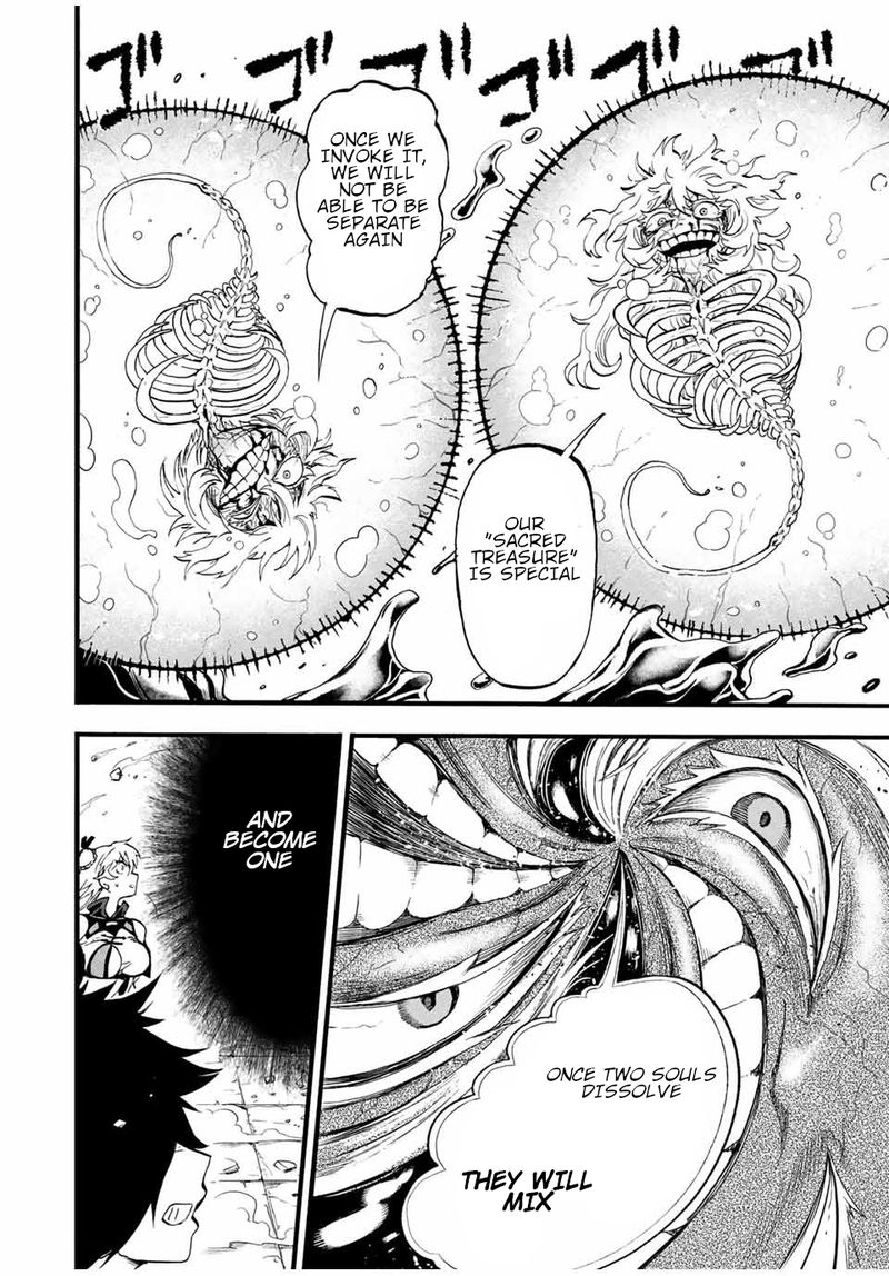 jigoku_no_gouka_de_yaka_re_tsuzuketa_shounen_saikyou_no_honou_tsukai_to_natte_fukkatsu_suru_85_8